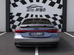 audi-a7-2019-diesel-1968cc