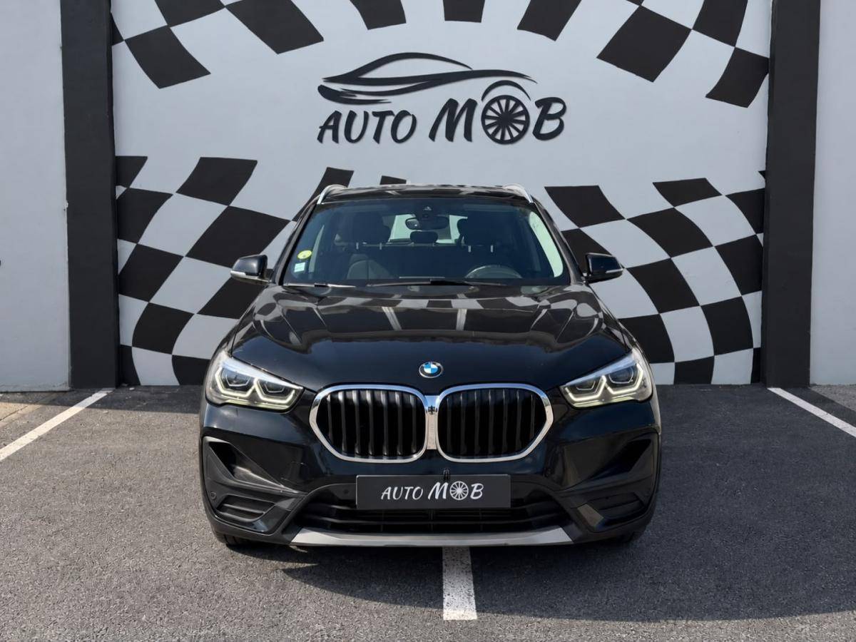 bmw-x1-2020-diesel-1496cc