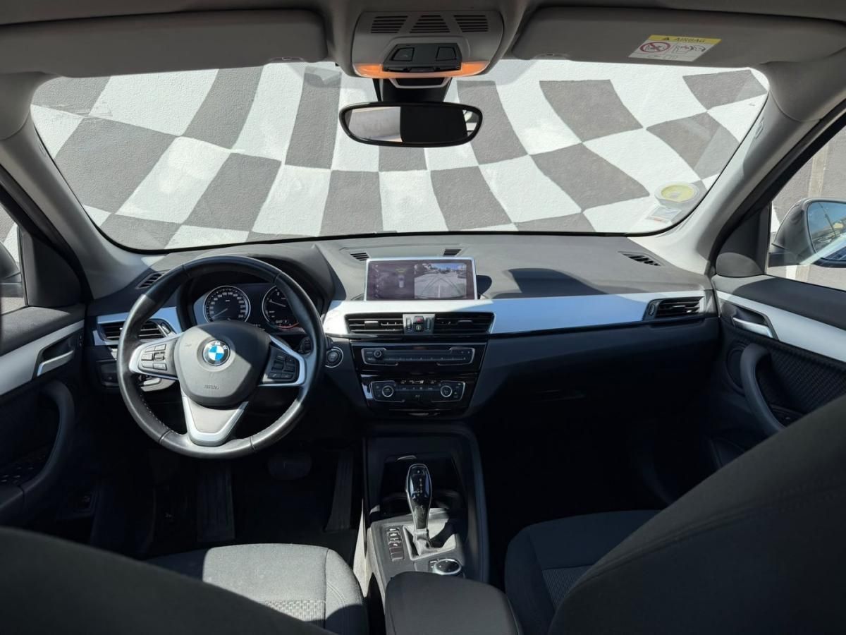 bmw-x1-2020-diesel-1496cc