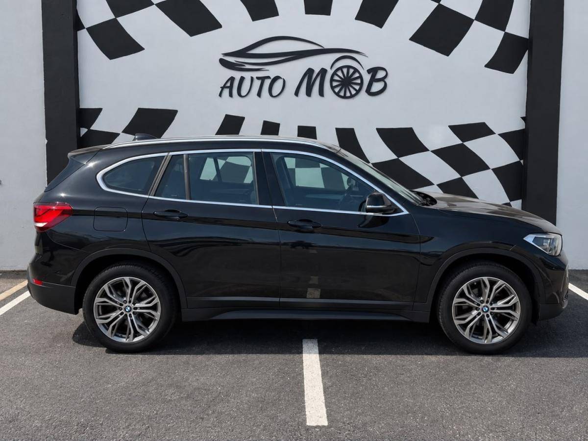 bmw-x1-2020-diesel-1496cc