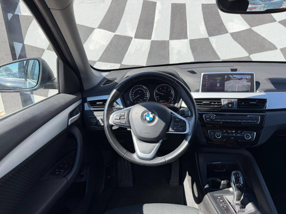 bmw-x1-2020-diesel-1496cc