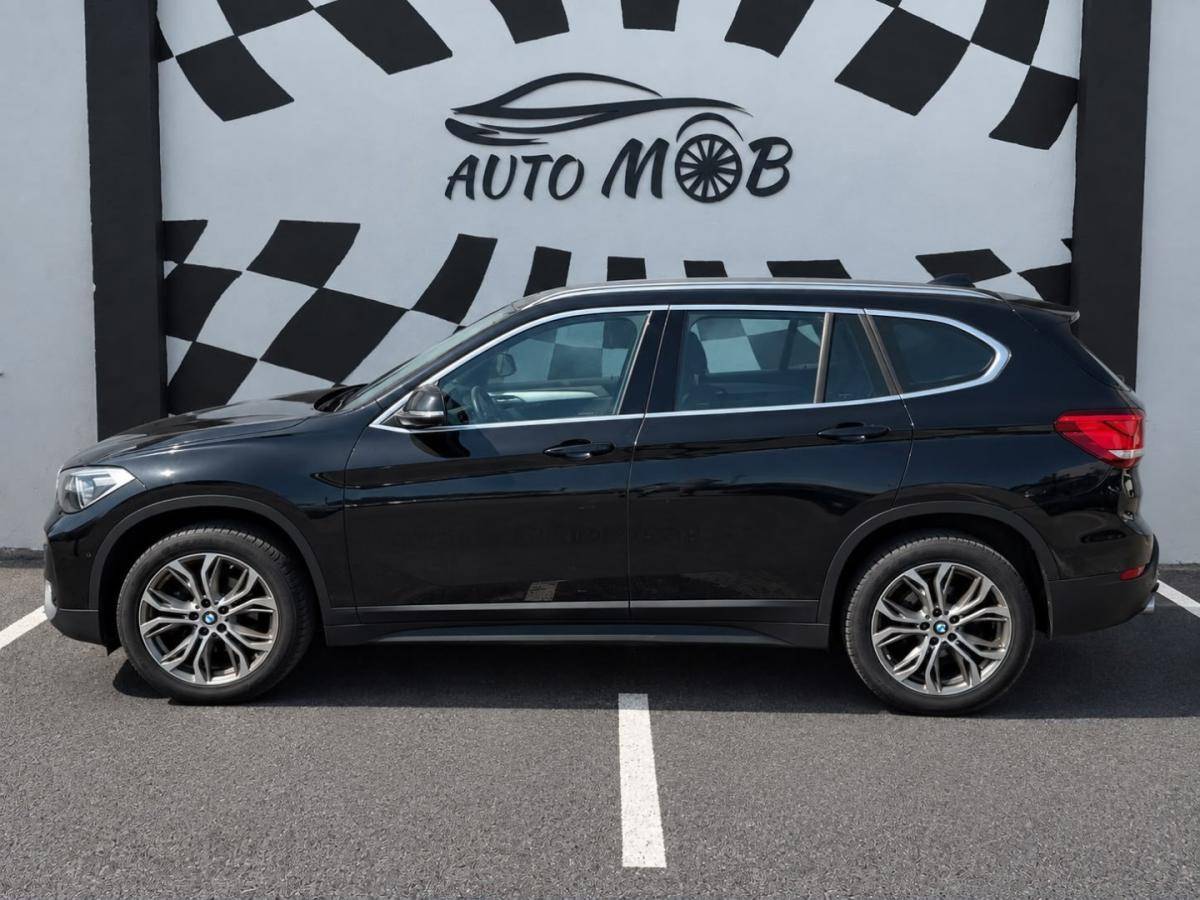bmw-x1-2020-diesel-1496cc