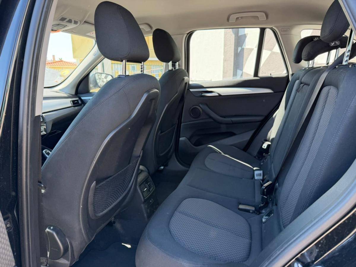 bmw-x1-2020-diesel-1496cc