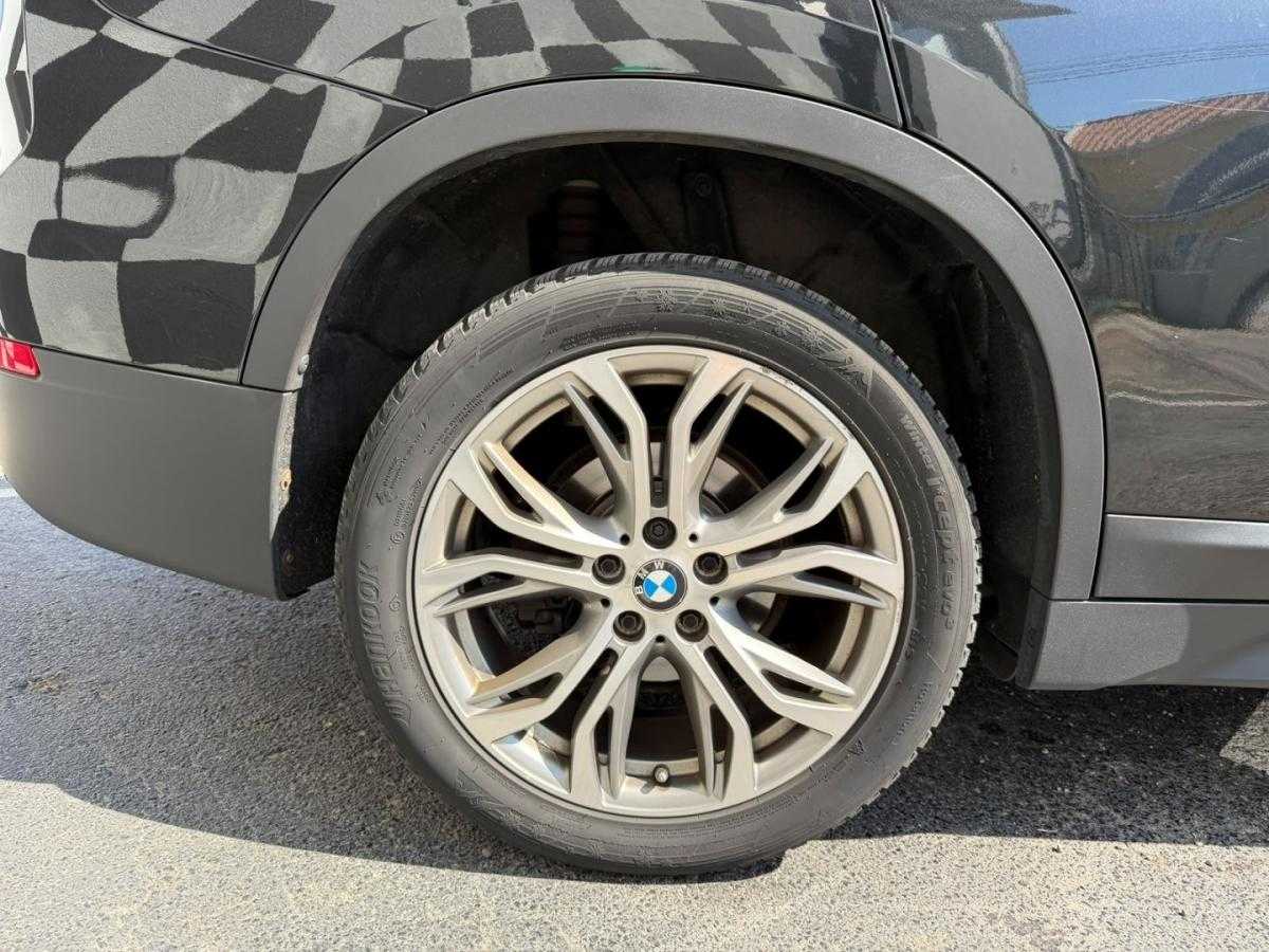 bmw-x1-2020-diesel-1496cc