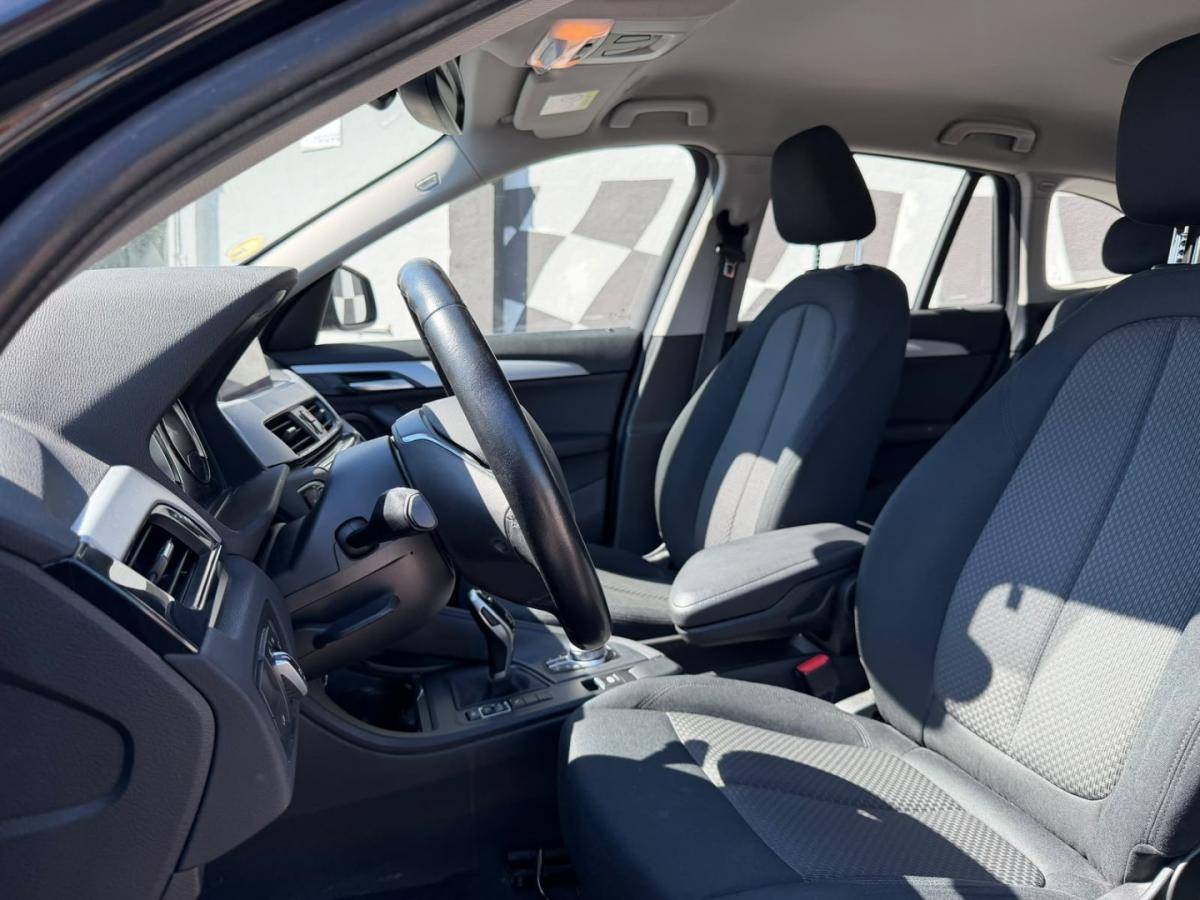 bmw-x1-2020-diesel-1496cc
