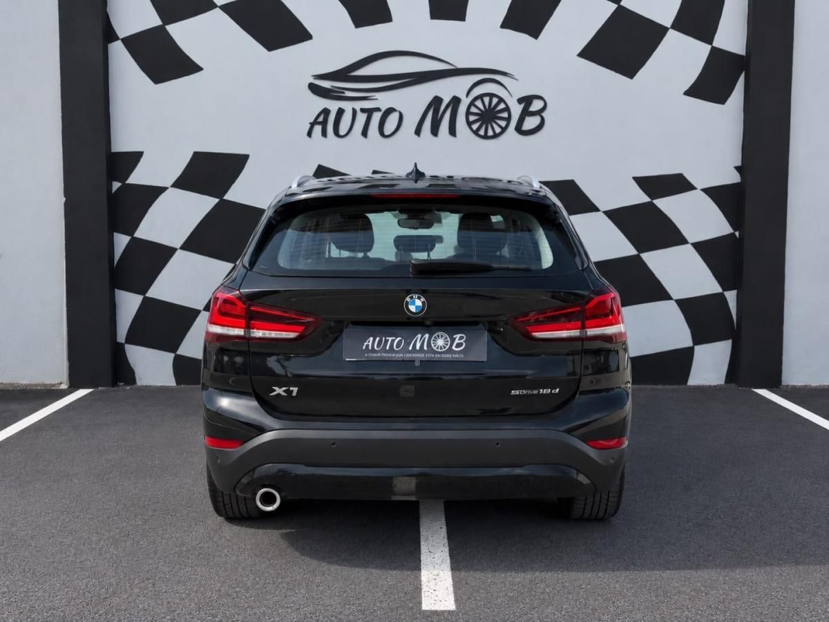 bmw-x1-2020-diesel-1496cc