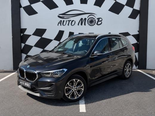 bmw-x1-2020-diesel-1496cc