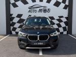 bmw-x1-2020-diesel-1496cc