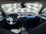 bmw-x1-2020-diesel-1496cc