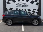 bmw-x1-2020-diesel-1496cc