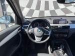 bmw-x1-2020-diesel-1496cc