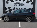 bmw-x1-2020-diesel-1496cc