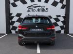 bmw-x1-2020-diesel-1496cc