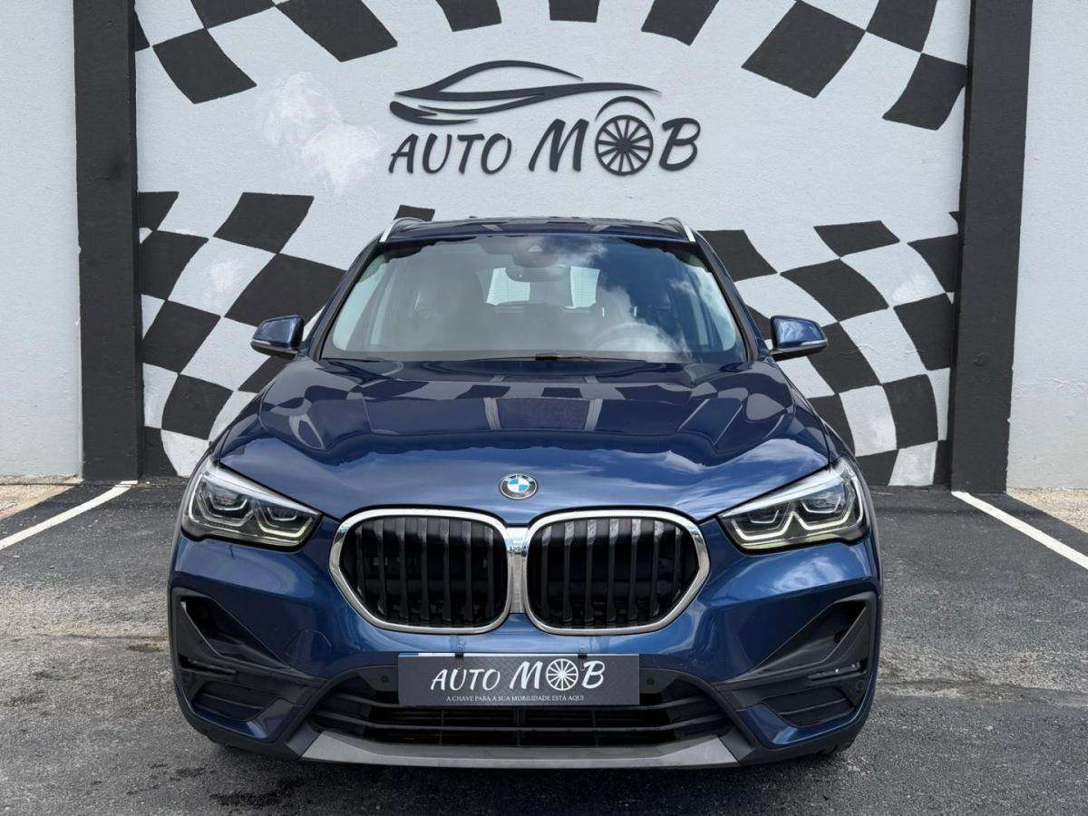 bmw-x1-2022-diesel-1496cc