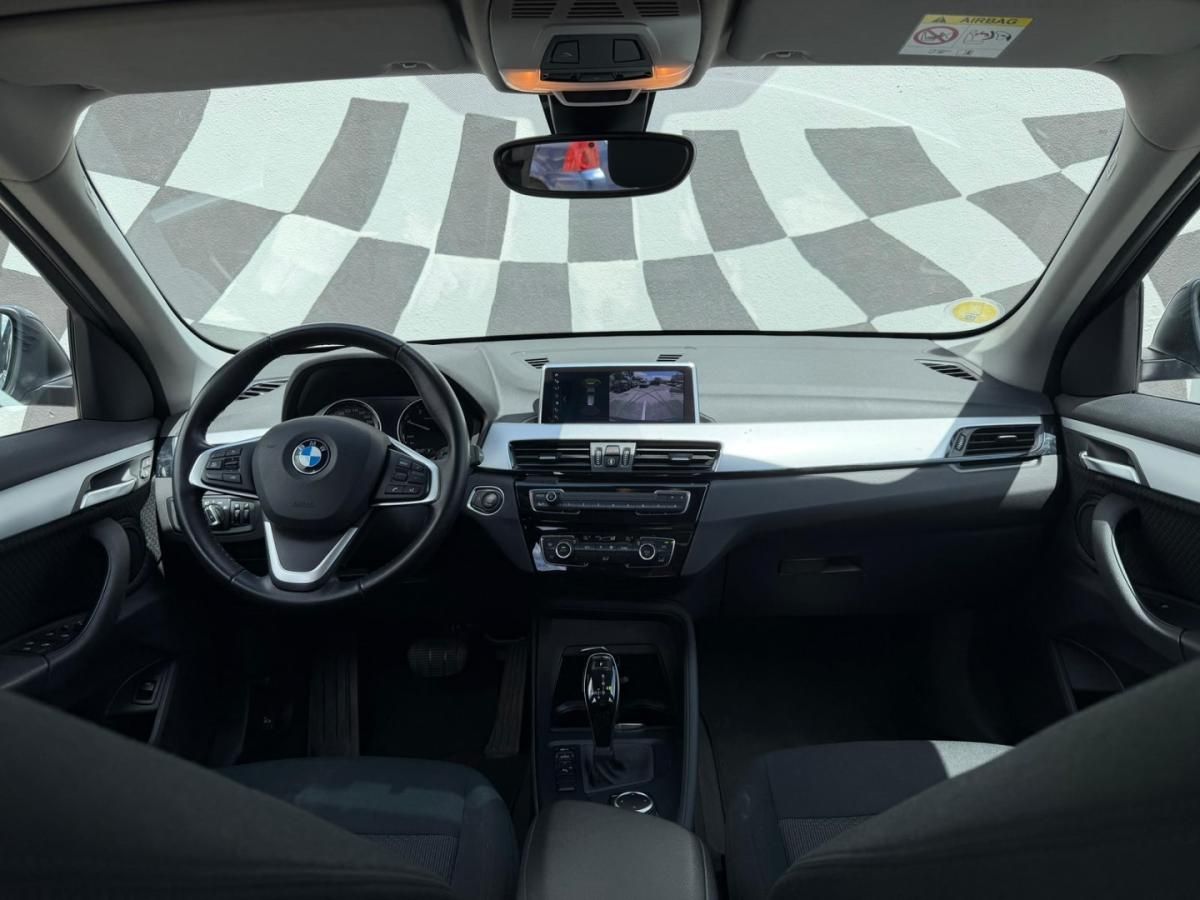 bmw-x1-2022-diesel-1496cc