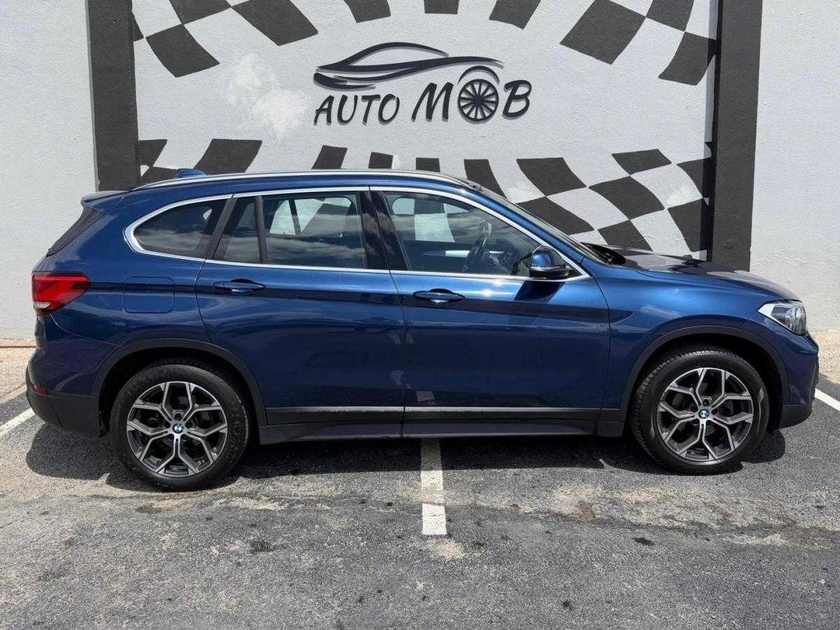 bmw-x1-2022-diesel-1496cc