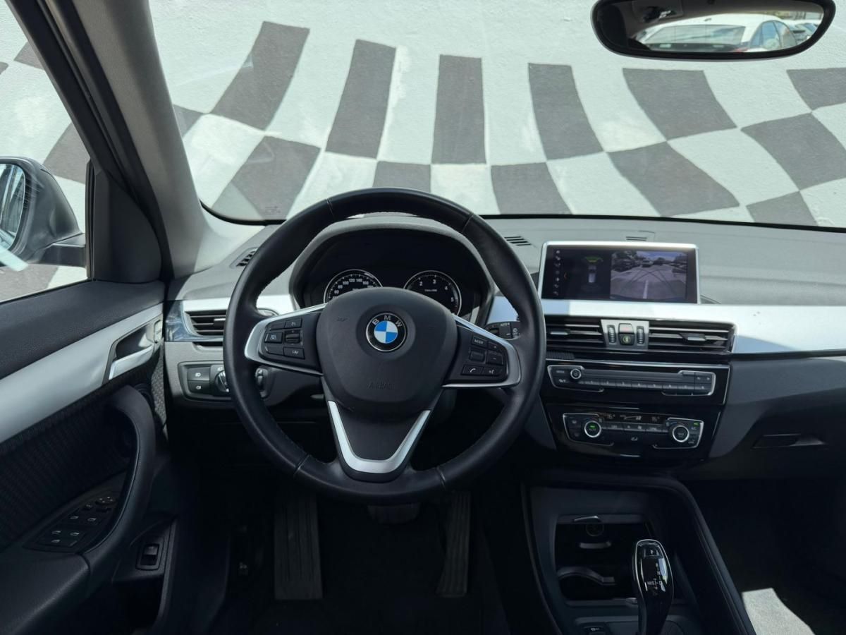 bmw-x1-2022-diesel-1496cc