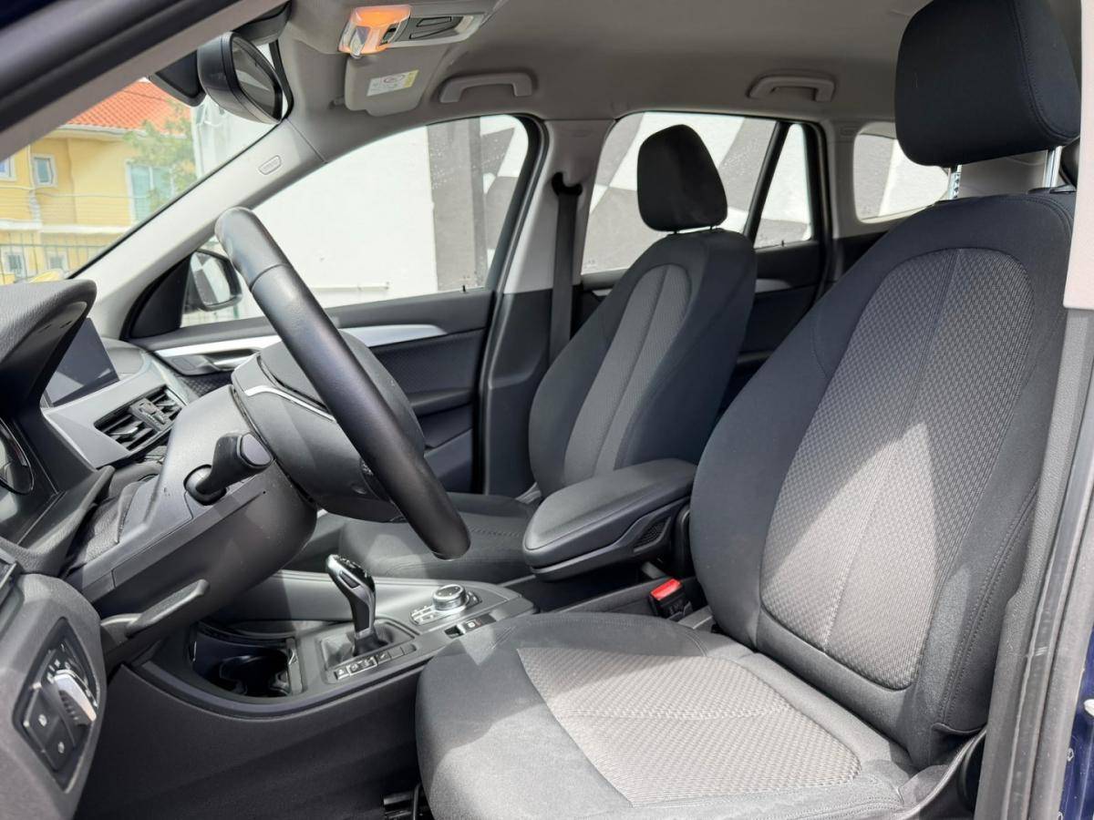 bmw-x1-2022-diesel-1496cc