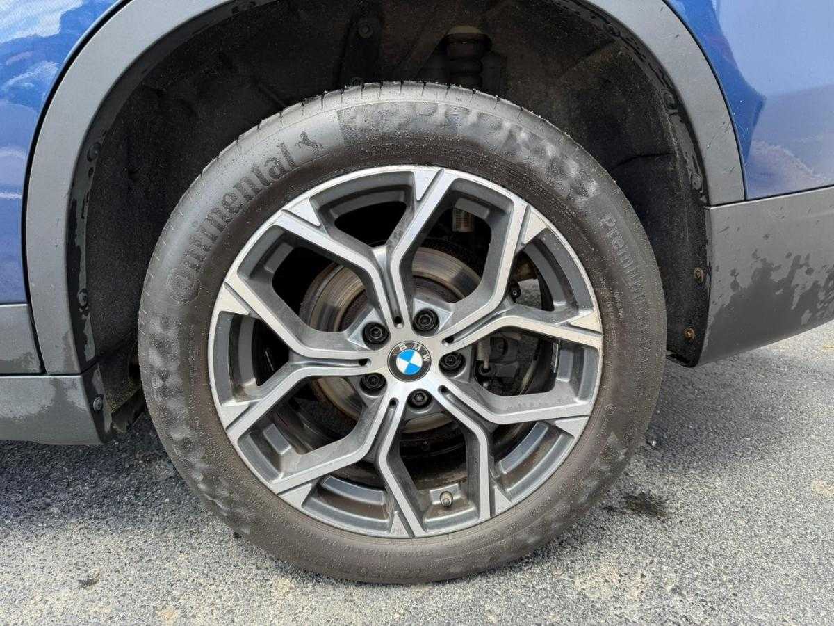 bmw-x1-2022-diesel-1496cc