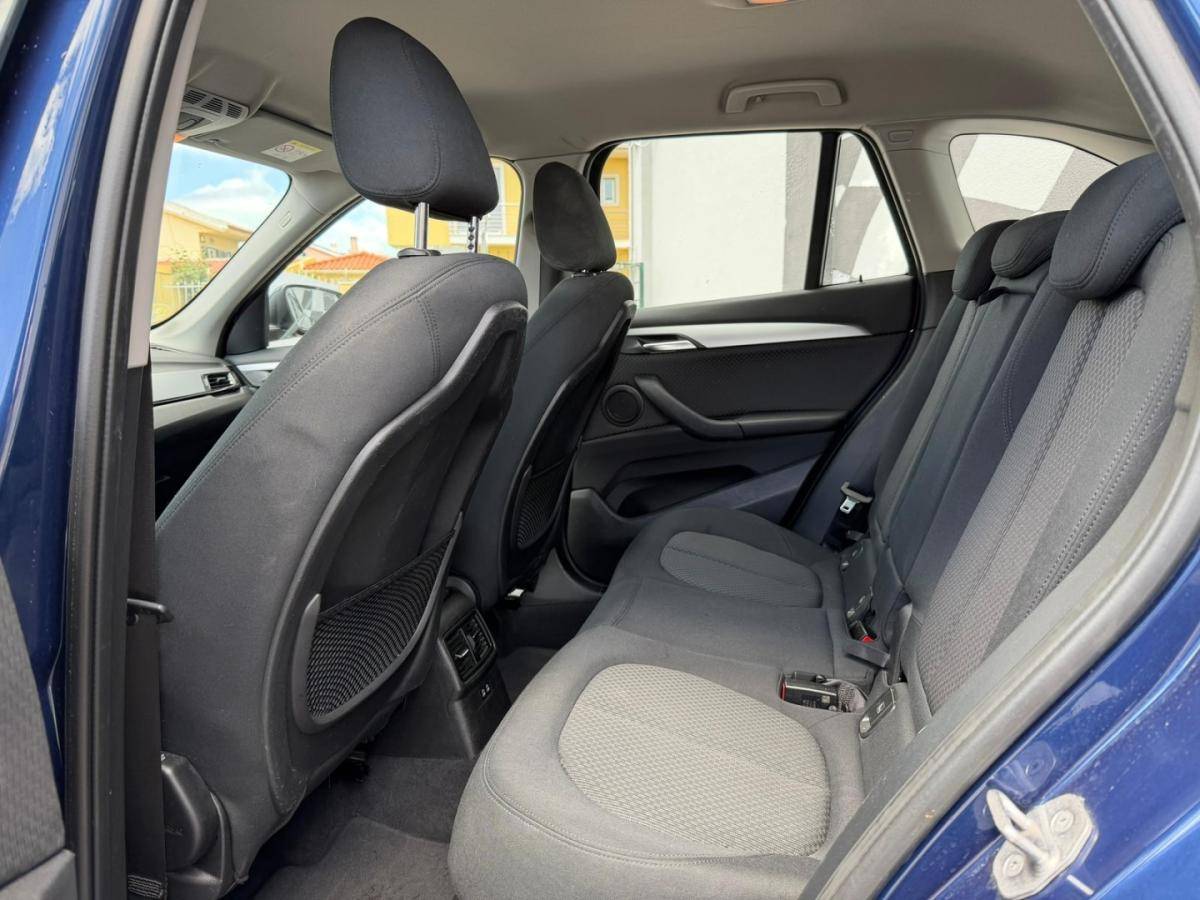 bmw-x1-2022-diesel-1496cc