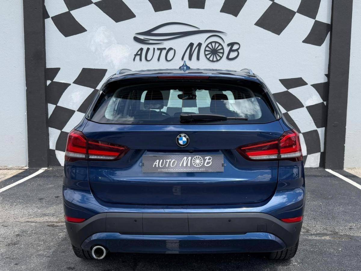 bmw-x1-2022-diesel-1496cc