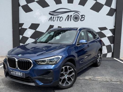 bmw-x1-2022-diesel-1496cc