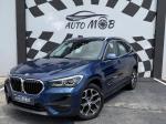 bmw-x1-2022-diesel-1496cc