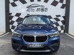 bmw-x1-2022-diesel-1496cc