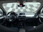 bmw-x1-2022-diesel-1496cc