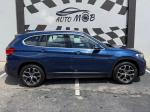 bmw-x1-2022-diesel-1496cc