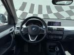 bmw-x1-2022-diesel-1496cc