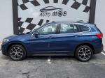 bmw-x1-2022-diesel-1496cc