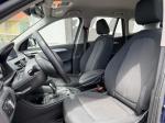 bmw-x1-2022-diesel-1496cc