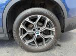 bmw-x1-2022-diesel-1496cc