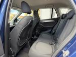 bmw-x1-2022-diesel-1496cc