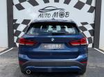 bmw-x1-2022-diesel-1496cc