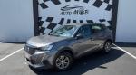 peugeot-2008-2023-gasolina-1199cc