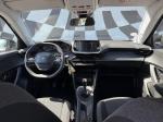 peugeot-2008-2023-gasolina-1199cc
