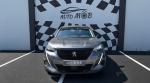 peugeot-2008-2023-gasolina-1199cc