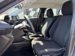 peugeot-2008-2023-gasolina-1199cc