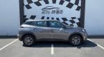 peugeot-2008-2023-gasolina-1199cc