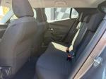 peugeot-2008-2023-gasolina-1199cc