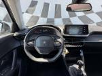 peugeot-2008-2023-gasolina-1199cc
