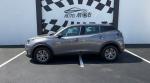 peugeot-2008-2023-gasolina-1199cc