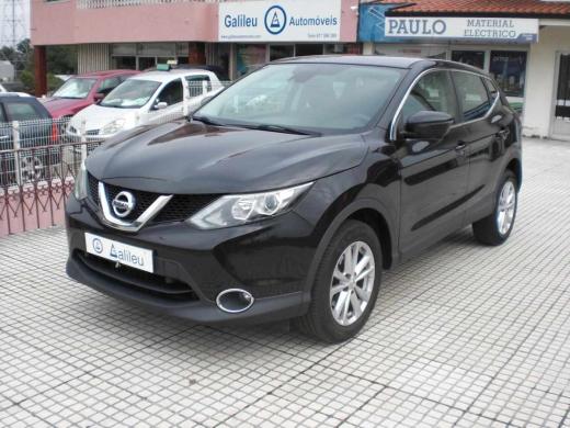 nissan-qashqai-1-5-dci-2017-diesel-1461cc