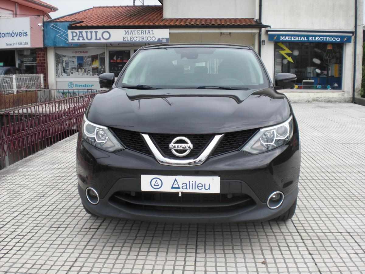 nissan-qashqai-1-5-dci-2017-diesel-1461cc