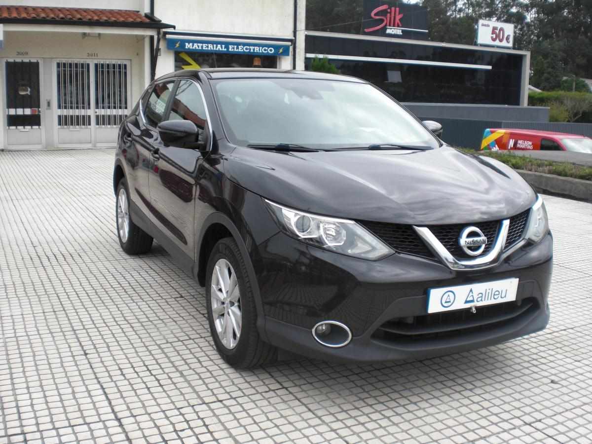 nissan-qashqai-1-5-dci-2017-diesel-1461cc