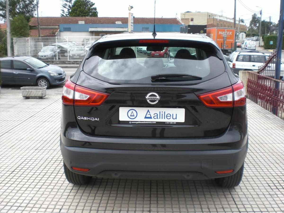 nissan-qashqai-1-5-dci-2017-diesel-1461cc