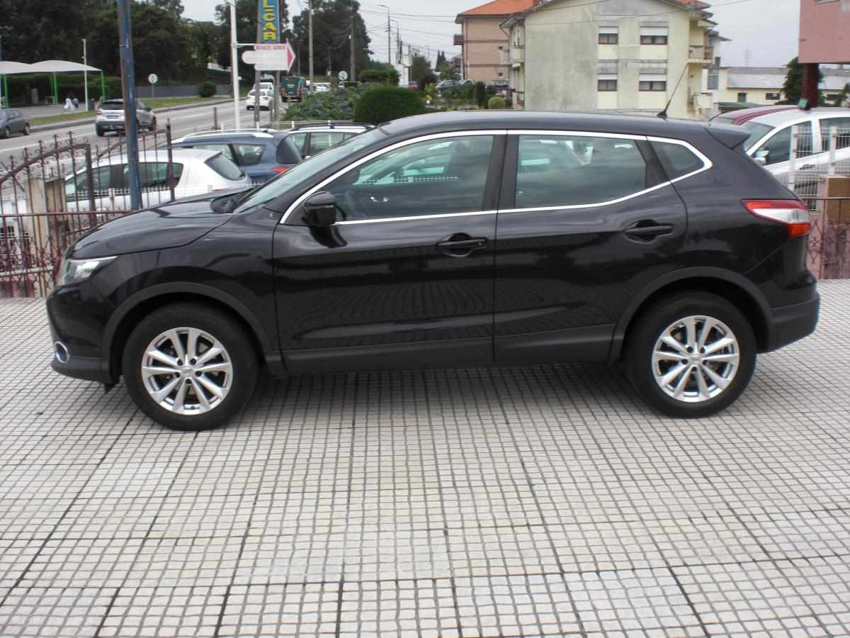 nissan-qashqai-1-5-dci-2017-diesel-1461cc