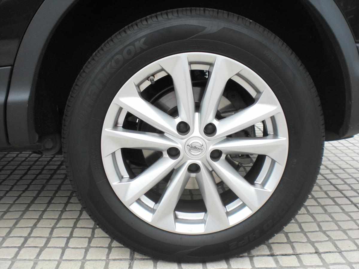 nissan-qashqai-1-5-dci-2017-diesel-1461cc